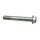 264450 - BOULON