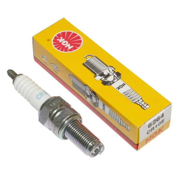 Image du produit