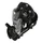 DERAILLEUR-REAR FOR ROAD BIKE- SRAM 11 SPEED. RIVAL DOUBLE