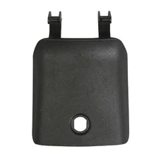 FUEL TRAPDOOR "PIAGGIO GENUINE PART" APRILIA 125-250-300 ATLANTIC  -AP8158374-