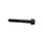 SCREW - FOR CAMSHAFT BEARING "PIAGGIO GENUINE PART" APRILIA 1000-1100 TUONO, 1000 RSV-4  -857085-