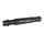 BOTTOM BRACKET REMOVAL TOOL - FOR PRESS FIT BB86/90/92 Ø 24mm  NEWTON