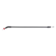CM012853 - TRANSMISSION OUVERTURE SELLE