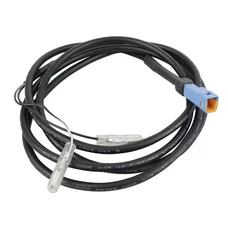 LEADER FOX GENUINE PART- TAIL LIGHT SET WIRE