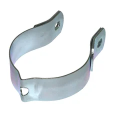 EXHAUST COLLAR  FOR MBK 40 50 88