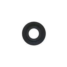 058364 - JOINT