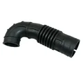 B005555 - TUBE HUILE
