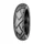 PNEU MOTO 17'' 170/60-17 MITAS TERRA FORCE-R RADIAL ZR REAR TL 72W (OEM KTM 1290 SUPER ADVENTURE)