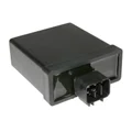 BOITIER CDI SCOOT ADAPTABLE BETA 50 ARK 2009>  -P2R-