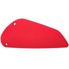 MOUSSE FILTRE A AIR SCOOT ADAPTABLE SYM 50 JET 2T -ARTEIN