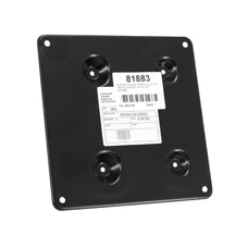 SUPPORT PLAQUE IMMATRICULATION ORIGINE PIAGGIO 125 PX 2007> -5832096-