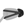 MIROIR ADDITIONNEL VELO ZEFAL ESPION E100 CARGO