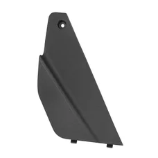 TRAPPE DE VISITE DE BOUGIE DROITE ORIGINE PIAGGIO 400-530 MP3 2022> -1B0090380000C-