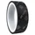 FOND DE JANTE ATELIER ADHESIF DT SWISS TUBELESS READY EN 29mm NOIR (ROULEAU DE 10m)
