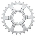 CASSETTE SPROCKET 11 Speed. MICHE FOR CAMPAGNOLO  26 Teeth. LAST POSITION.