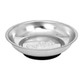 CYCLUS MAGNETIC TRAY Ø 150 mm (SOLD PER UNIT)  -MADE IN EEC-
