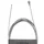 BRAKE CABLE-FOR ROAD BIKE- 1.80M STAINLESS FOR SHIMANO 10/11 Speed (25 UNITS BOX)