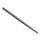 AIGUILLE CARBURATEUR PHBN/PHVA DELLORTO  A13