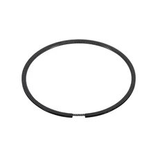 1A013667 - SEGMENT RACLEUR D'HUILE