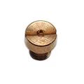 MAIN JET FOR PHBG/SHA DELLORTO 110