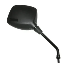 MIRROR FOR MOTORBIKE YAMAHA 600 XJ DIVERSION 1992>2003 RIGHT BLACK (CEE APPROVED)  -VICMA-