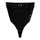 FRONT SHIELD - UPPER - "PIAGGIO GENUINE PART" 125-250 X7 BLACK 94  -6545460090-