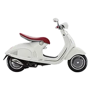 Vespa 946 125