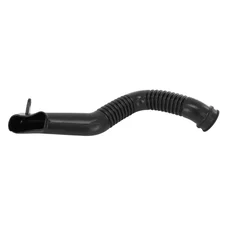 RACCORD/PIPE FILTRE A AIR SCOOT ADAPTABLE SYM 50 ORBIT 4T (BOITIER) (OEM 17216-AAA-0000)  -P2R-