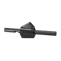 GEAR CONTROL TUBE "PIAGGIO GENUINE PART" 125 VESPA PX  -2193565-