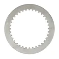 DISQUE D'EMBRAYAGE MENE ORIGINE PIAGGIO APRILIA 1000 RSV-4, TUONO 2011>  -899483-
