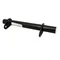 SWINGING ARM - ON FRAME SIDE "PIAGGIO GENUINE PART" 125 VESPA PRIMAVERA, SPRINT  -5A000483-