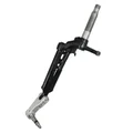 STEERING ARM - RIGHT  "PIAGGIO GENUINE PART" PIAGGIO 300 MP3 HPE 2019>  -1C0012005-