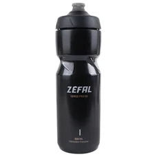BIDON ZEFAL SENSE PRO 80 NOIR (CUIVRE/GRIS) 800ml (BOUCHON SECURITE ANTI-GOUTTE)
