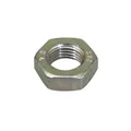 ECROU POULIE ENTRAINEE ORIGINE PIAGGIO COMMUN A LA GAMME -B016992-