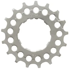 CASSETTE SPROCKET 11 Speed MICHE FOR SHIMANO 17T.