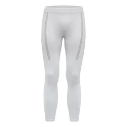 PANTALON TECHNIQUE ALL SEASON HOMME TUCANO DOWNSKIN BLANC S-M