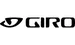 GIRO