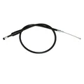TRANSMISSION CLUTCH CABLE FOR 50cc MOTORBIKE DERBI 50 GPR 2004>/APRILIA 50 RS 2006>2010  -P2R-