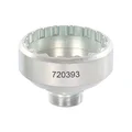OUTIL PRO CLE MONTAGE/DEMONTAGE CYCLUS POUR FREIN DISQUE CENTER LOCK & CASSETTES