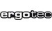 ERGOTEC