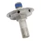 VIS SPECIALE COUVERCLE EMBRAYAGE ORIGINE APRILIA RS TUAREG TUONO 660 ET 660 ES+ - 1A019359