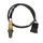 LAMBDA SENSOR "PIAGGIO GENUINE PART" APRILIA 750 SHIVER, DORSODURO, V7, NEVADA, 850 V9, 1200 STELVIO, DORSODURO, CAPONORD  -896110-