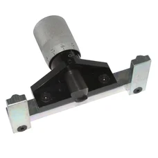 TOOL FOR DRIVE BELT TENSION ADJUSTING - FOR YAMAHA 500/530-WITH TOOL+INSTRUCTION MANUAL - BUZZETTI (0312)