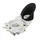 PORTE AMPOULE ORIGINE PIAGGIO 125 VESPA PX 2005<  -199370-