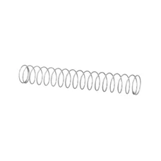 SPRING FOR SLIDE- FOR CARB KEIHIN PWK 28
