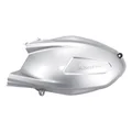 1A014720 - COUVERCLE