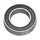 BEARING MARWI 6801 2RS 12x21x5 CB-071 (SUPPLIED ON CARD)
