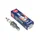SPARK PLUG NGK CR8EHIX-9 (3797)