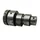 ARBRE A CAMES ORIGINE PIAGGIO 125 BEVERLY 2010>2015, VESPA GTS 2009>2016, X10 2012 (INJECTION)  -1A000610R5-