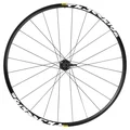 ROUES VTT 27.5" MAVIC CROSSRIDE ARRIERE